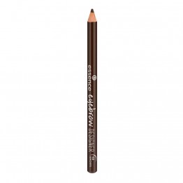 Essence Eyebrow Designer 02