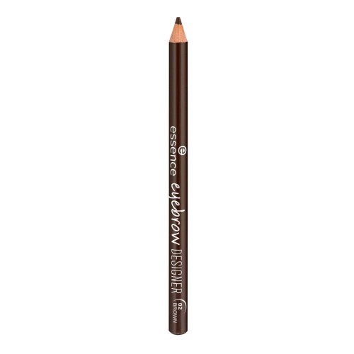 Essence Eyebrow Designer 02