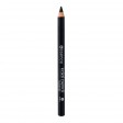 Essence Kajal Pencil 01