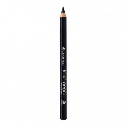 Essence Kajal Pencil 01
