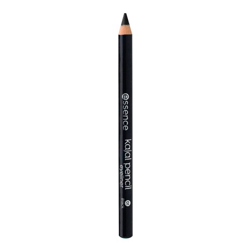 Essence Kajal Pencil 01