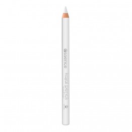 Essence Kajal Pencil 04
