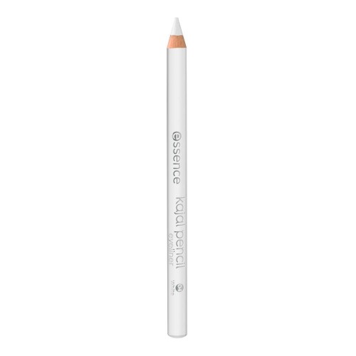 Essence Kajal Pencil 04