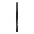 Essence Long-Lasting Eye Pencil 01