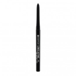 Essence Long-Lasting Eye Pencil 01