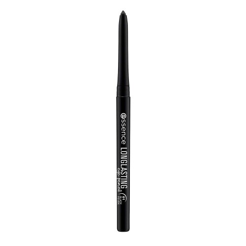 Essence Long-Lasting Eye Pencil 01