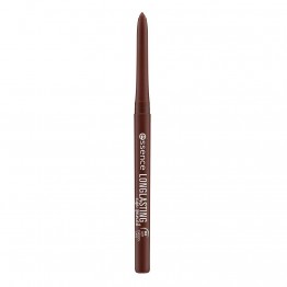 Essence Long-Lasting Eye Pencil 02
