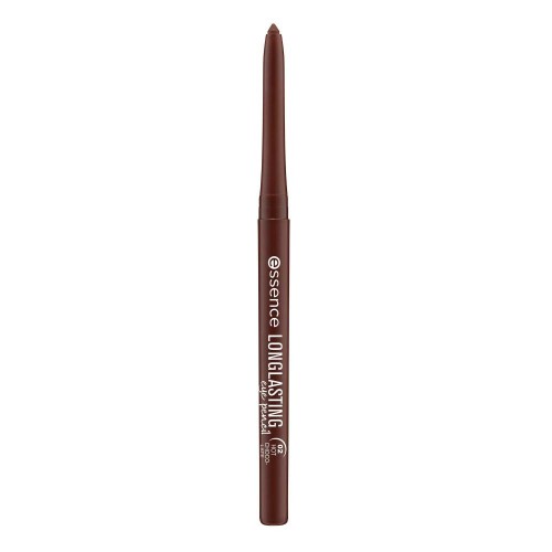 Essence Long-Lasting Eye Pencil 02