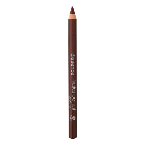 Essence Kajal Pencil 08