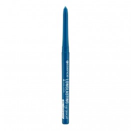 Essence Long-Lasting Eye Pencil 09