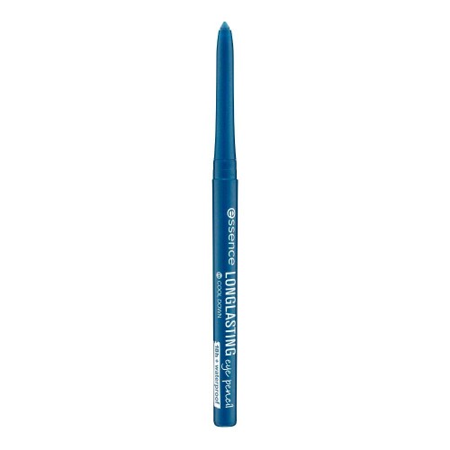 Essence Long-Lasting Eye Pencil 09