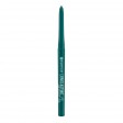 Essence Long-Lasting Eye Pencil 12