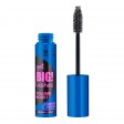 Essence Get Big! Lashes Volume Boost Waterproof Máscara
