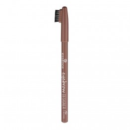 Essence Eyebrow Designer 04