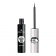 Essence Liquid Ink Eyeliner