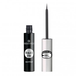 Essence Liquid Ink Eyeliner