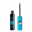 Essence Liquid Ink Eyeliner Waterproof