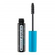 Essence All Eyes On Me Waterproof Máscara