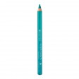 Essence Kajal Pencil 25