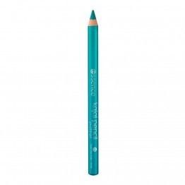 Essence Kajal Pencil 25