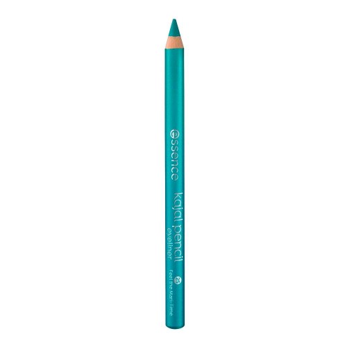 Essence Kajal Pencil 25