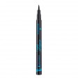 Essence Eyeliner Pen Waterproof