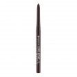 Essence Long-Lasting Eye Pencil 20