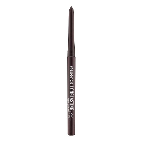 Essence Long-Lasting Eye Pencil 20