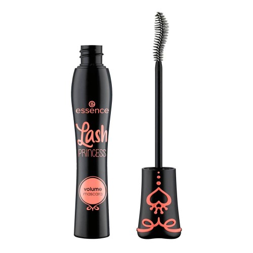 Essence Lash Princess Volume Máscara
