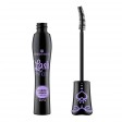 Essence Lash Princess Sculpted Volume Máscara