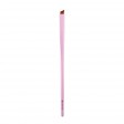 Essence Pincel de Eyeliner