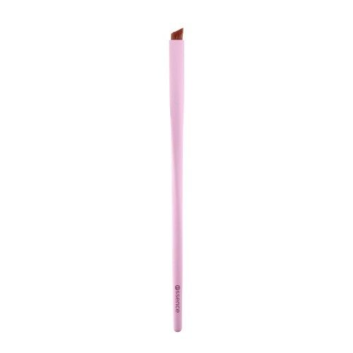 Essence Pincel de Eyeliner