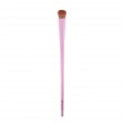 Essence Pincel de Sombra