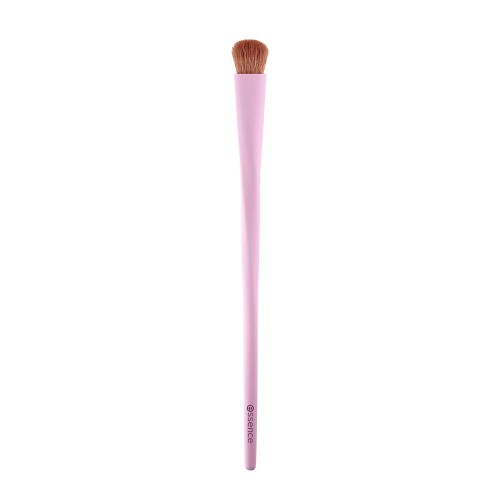 Essence Pincel de Sombra