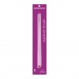 Essence Pincel de Eyeliner