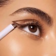 Essence Pincel de Eyeliner