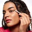 Essence Pincel de Eyeliner
