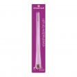 Essence Pincel de Sombra