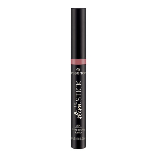 Essence The Slim Stick Velvet Punch 105