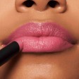 Essence The Slim Stick Velvet Punch 105