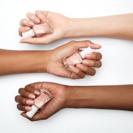 Essie Verniz Gel Couture 40 Fairy Tailo 13.5ml