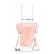 Essie Verniz Gel Couture 40 Fairy Tailo 13.5ml