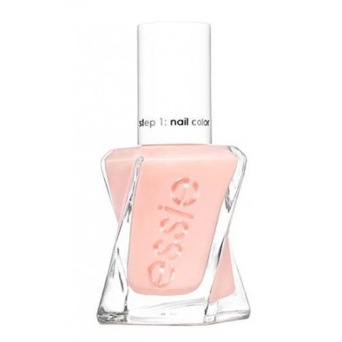 Essie Verniz Gel Couture 40 Fairy Tailo 13.5ml