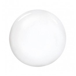 Essie Verniz Gel Couture Top Coat 13.5ml