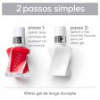 Essie Verniz Gel Couture Top Coat 13.5ml