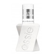 Essie Verniz Gel Couture Top Coat 13.5ml