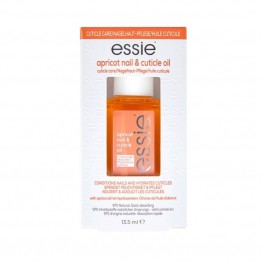 Essie Verniz de Tratamento Apricot 13.5ml