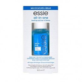 Essie Tratamento Base 2 em 1 13.5ml