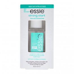 Essie Tratamento Fortificante 13.5ml