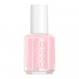 Essie Verniz 15 Sugar Daddy